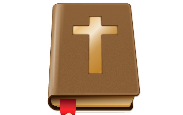 free logos bible software download